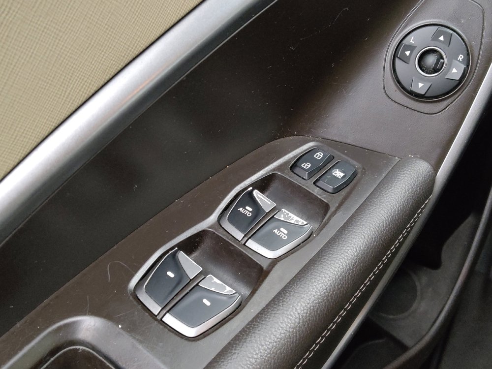 Used 2018 Hyundai Santa Fe Sport w/ 2.4L Value Package 02 image 27