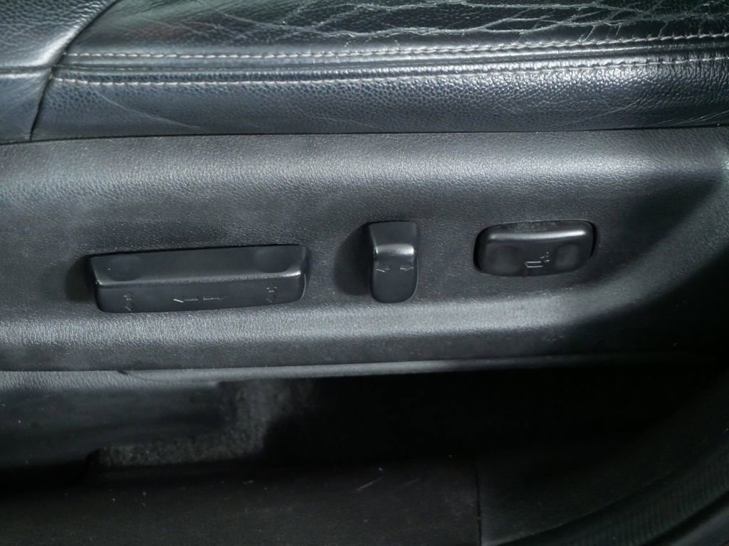 Used 2014 Honda CR-V EX-L image 22