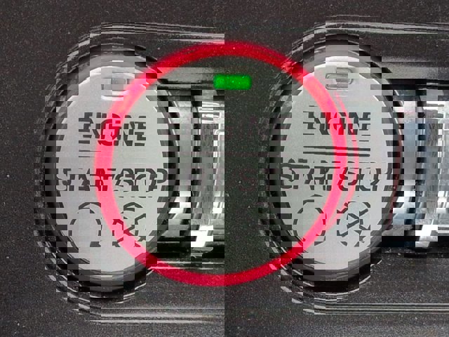 Used 2015 Ford Mustang Premium w/ 50 Years Appearance Package RWD image 27