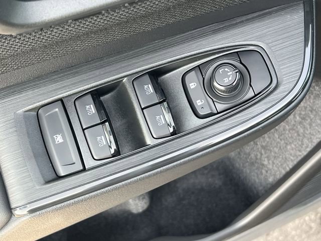 New 2026 Subaru Outback Limited w/ Premium/Limited Package 2 image 28