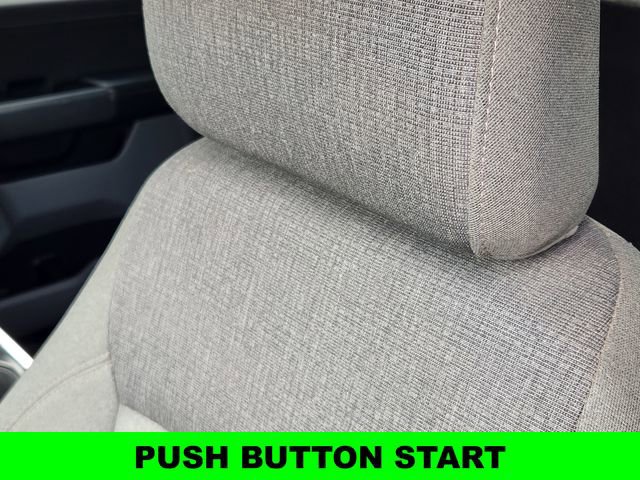 Used 2024 Ford F150 XLT w/ Mobile Office Package image 13