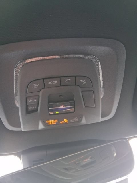 Used 2023 Toyota Crown AWD/4WD image 27