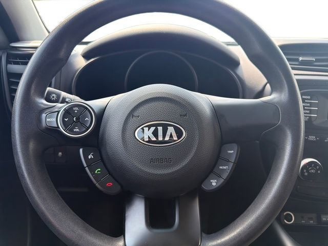 Used 2014 Kia Soul image 17