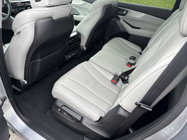Used 2023 Acura MDX w/ Technology Package AWD/4WD image 23