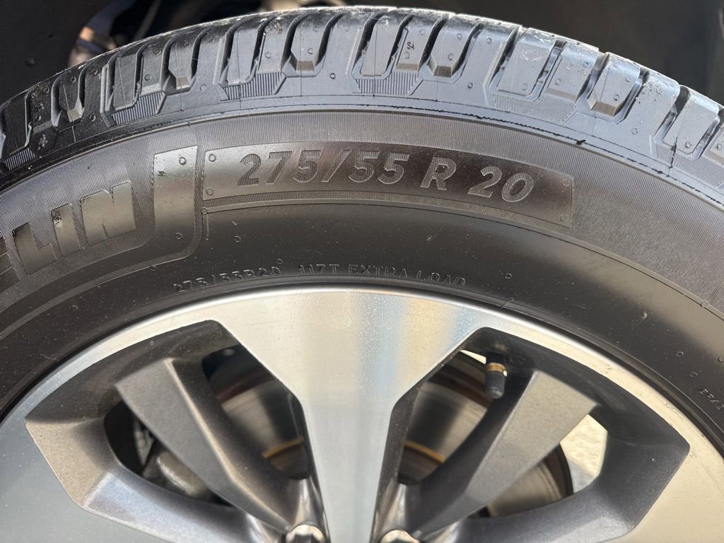 Used 2019 Ford F150 XL w/ Equipment Group 101A Mid AWD/4WD image 28