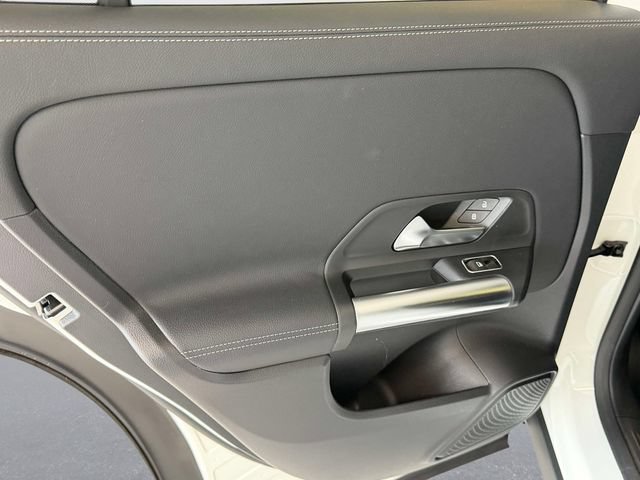 Certified 2023 Mercedes-Benz GLA 250 4MATIC image 11