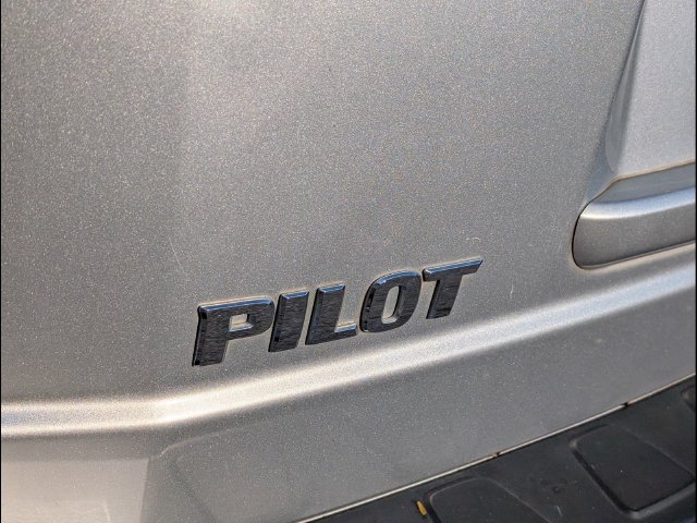 Used 2011 Honda Pilot EX-L image 18