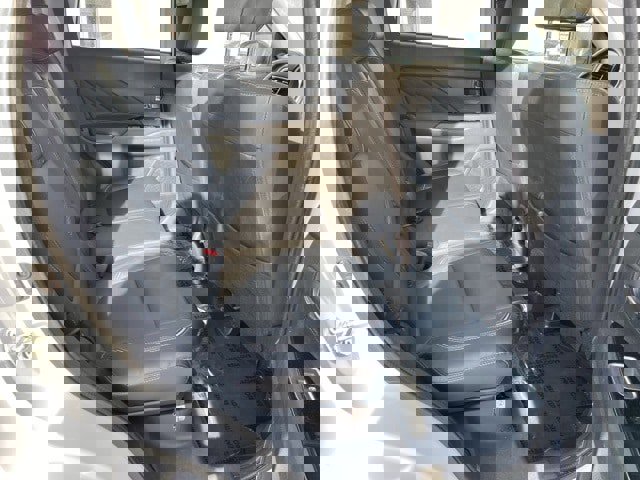 Used 2018 Mitsubishi Outlander GT image 43