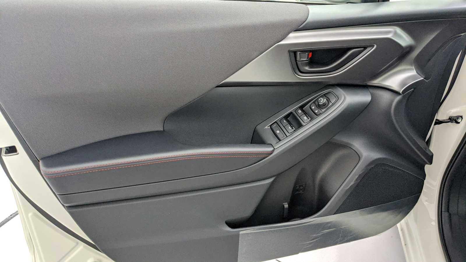 New 2026 Subaru Impreza 2.0i Sport w/ Popular Package #1 image 14