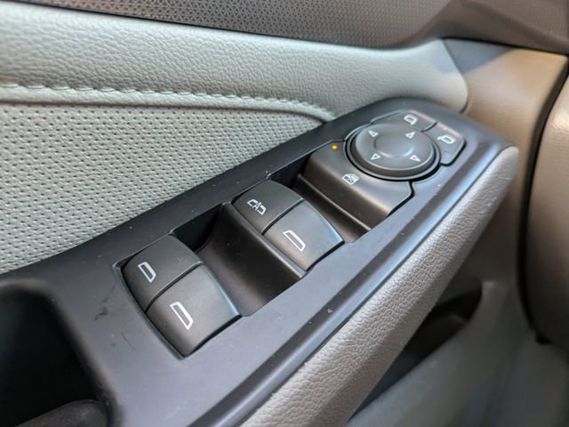 Used 2021 Chevrolet Traverse Premier w/ LPO, Floor Liner Package image 35