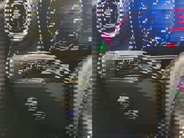 Certified 2026 Mercedes-Benz GLC 300 4MATIC image 27