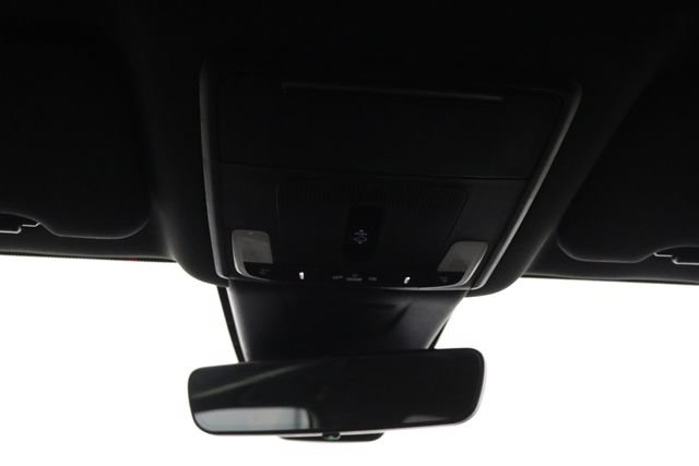 Used 2024 Honda CR-V Sport-L image 14