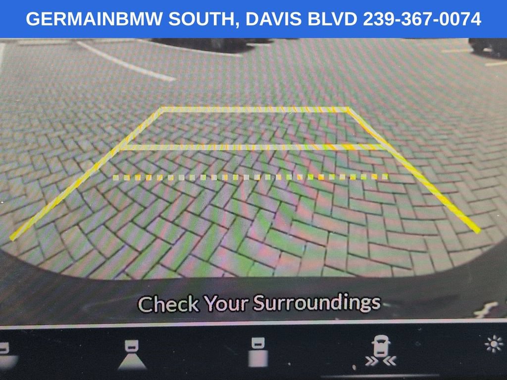 Used 2021 Acura RDX A-Specw/ Technology Package AWD/4WD image 23