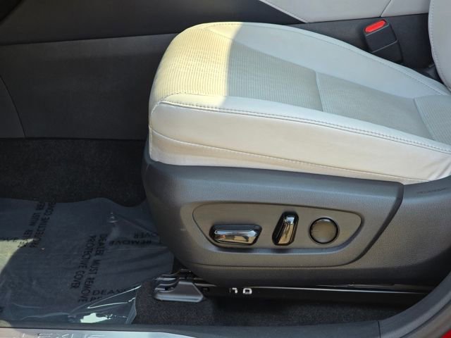 Used 2023 Lexus RX 350 Premium Plus w/ Accessory Package (Z1) image 17