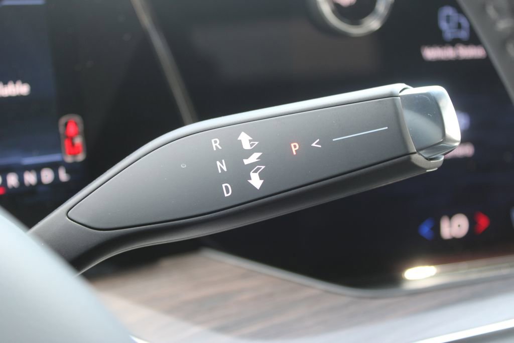 New 2026 Chevrolet Tahoe Premier w/ Sun And Tow Package image 39