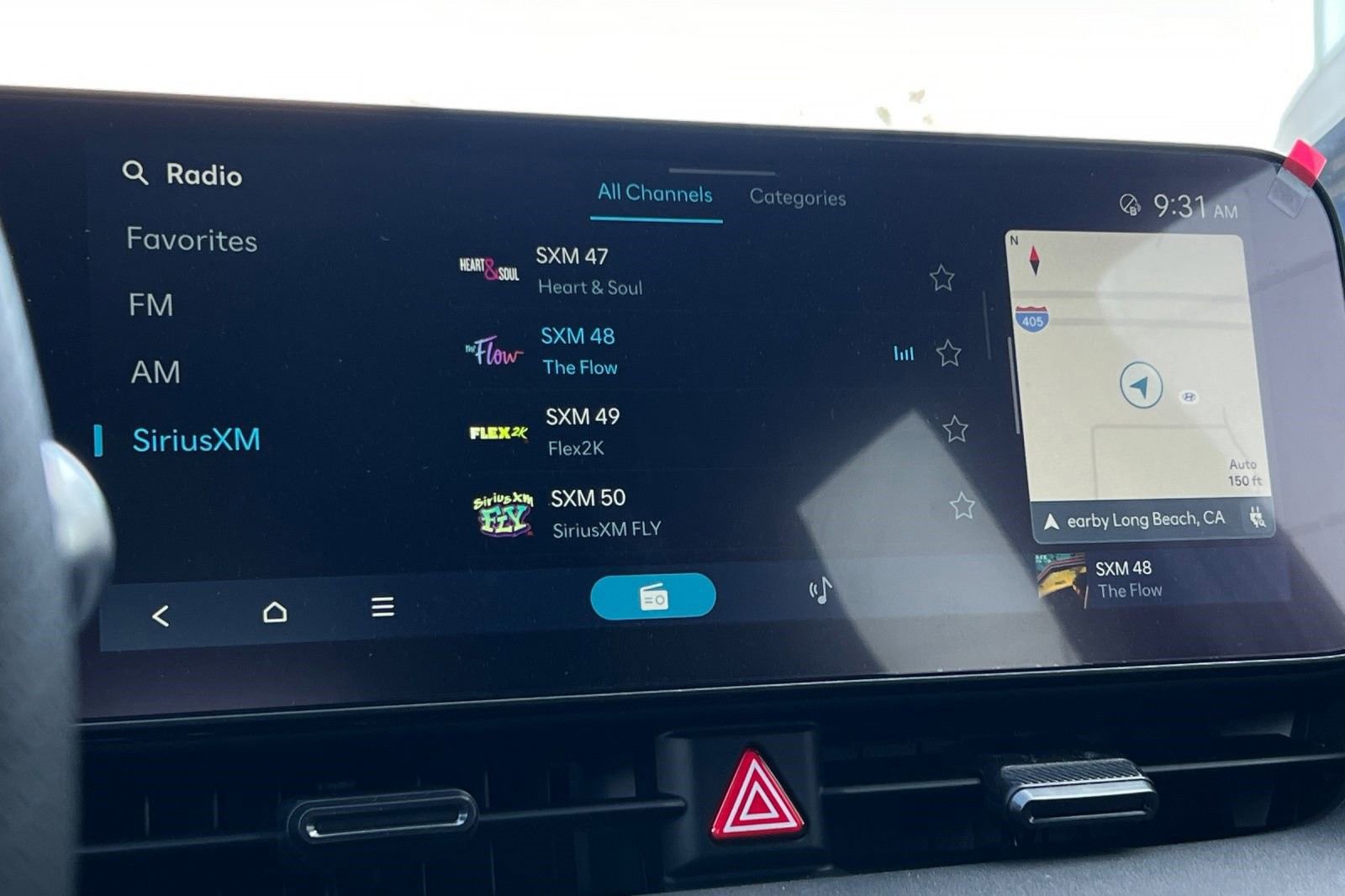 New 2025 Hyundai Ioniq 5 N AWD/4WD image 21
