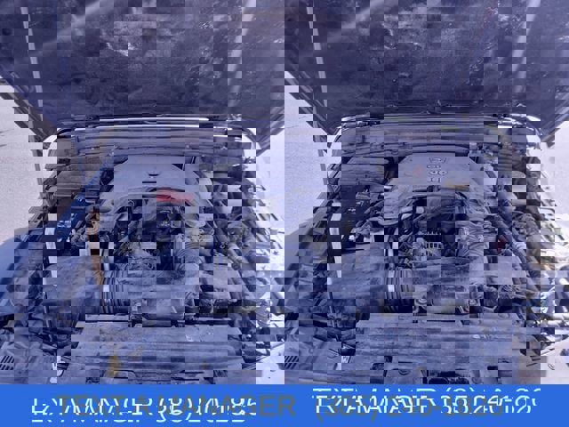 Used 2018 Jeep Wrangler Unlimited Sport S image 26