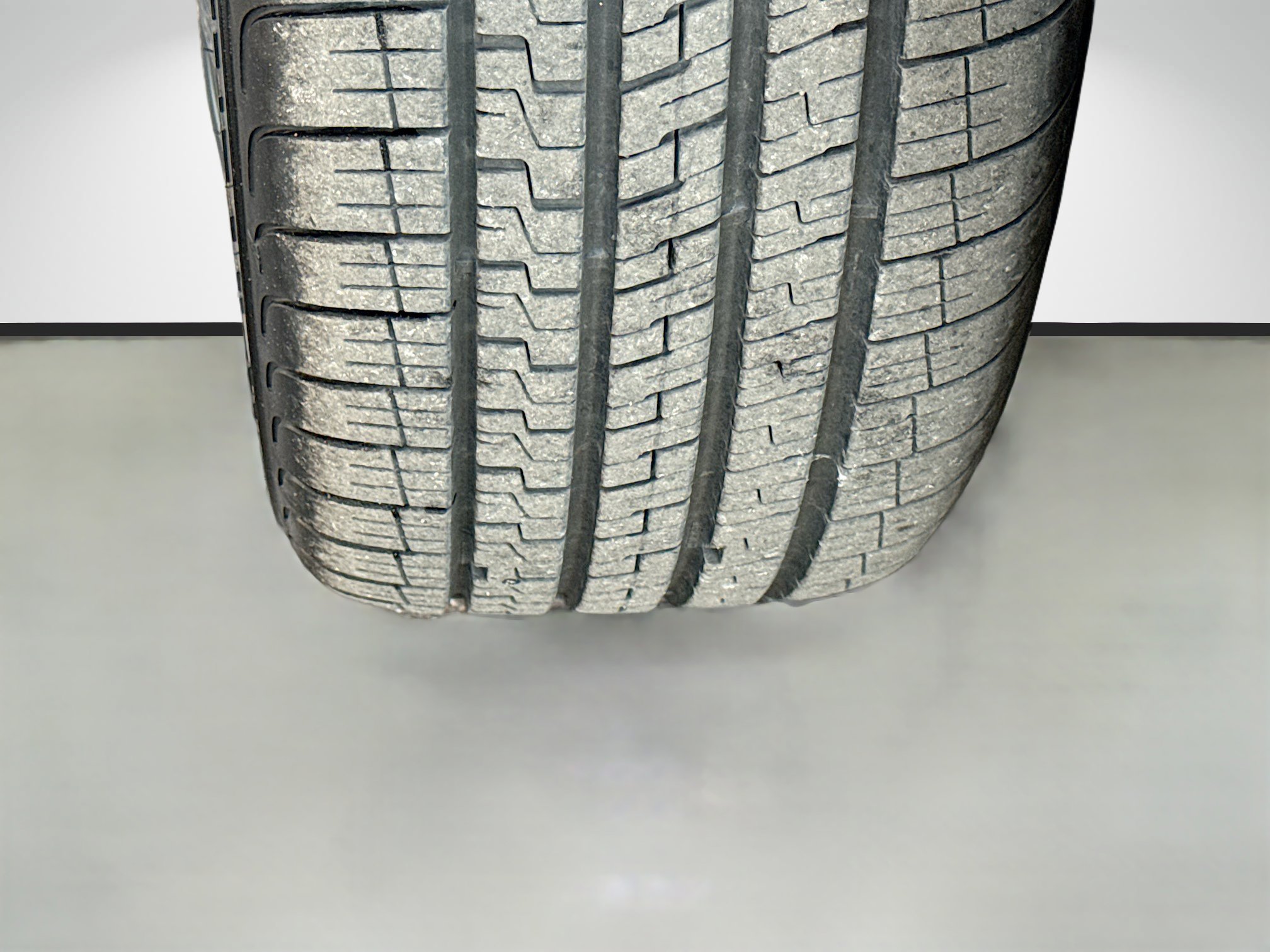 Used 2019 MINI Cooper John Cooper Works w/ Signature Upholstery Package image 42