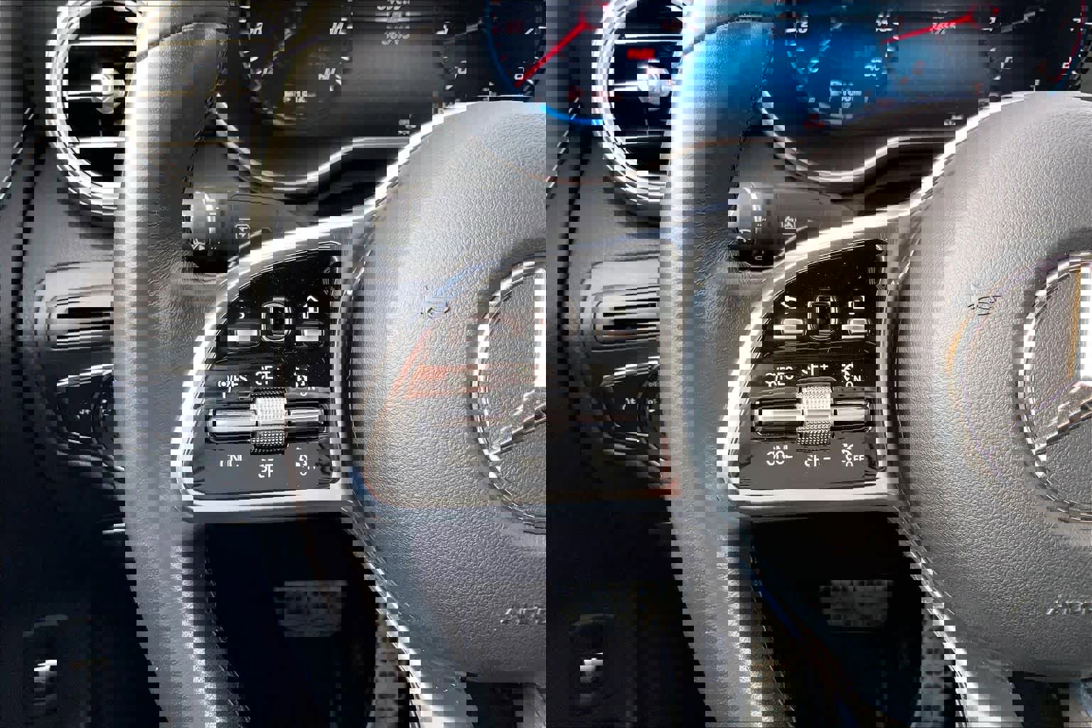 Certified 2023 Mercedes-Benz GLC 300 GLC 300 image 24