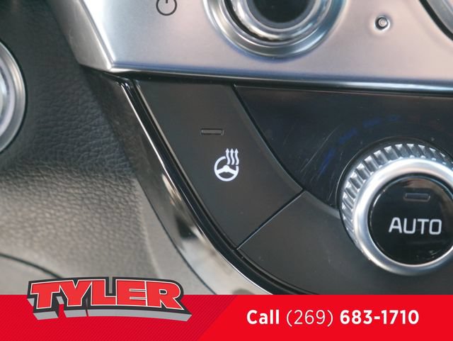 Used 2021 Kia Telluride SX AWD/4WD image 31