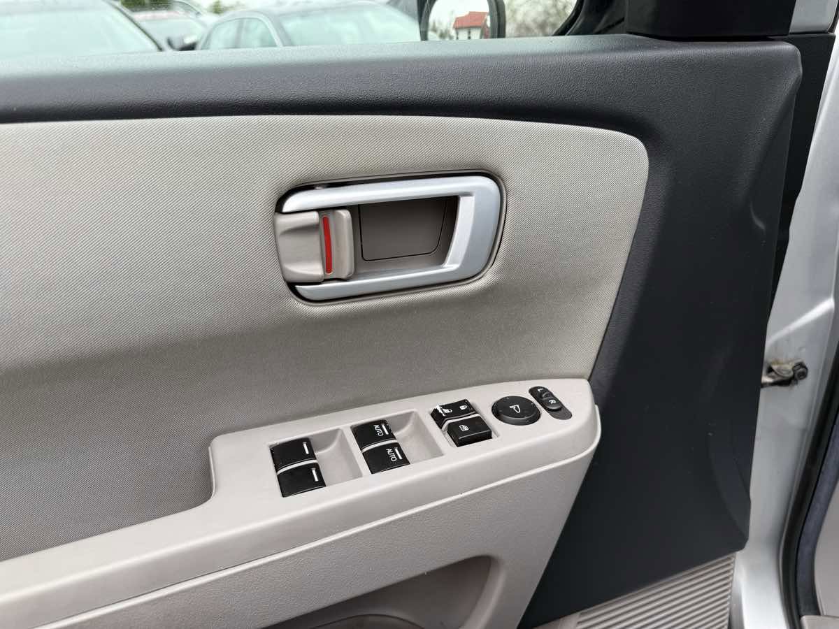 Used 2013 Honda Pilot EX image 26