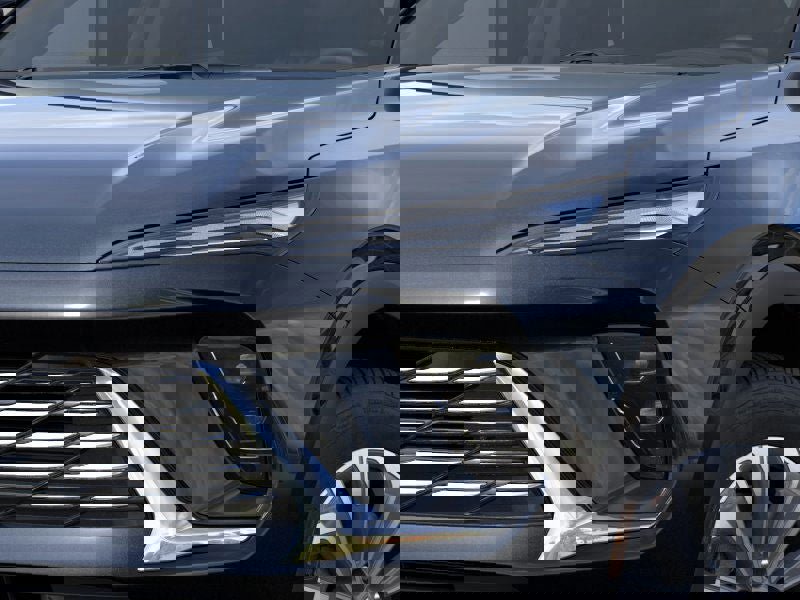 New 2026 Buick Envision Preferred image 34