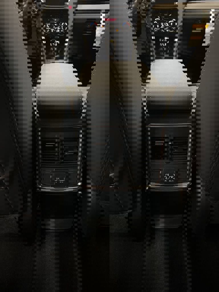 Certified 2024 Subaru Forester Limited image 36