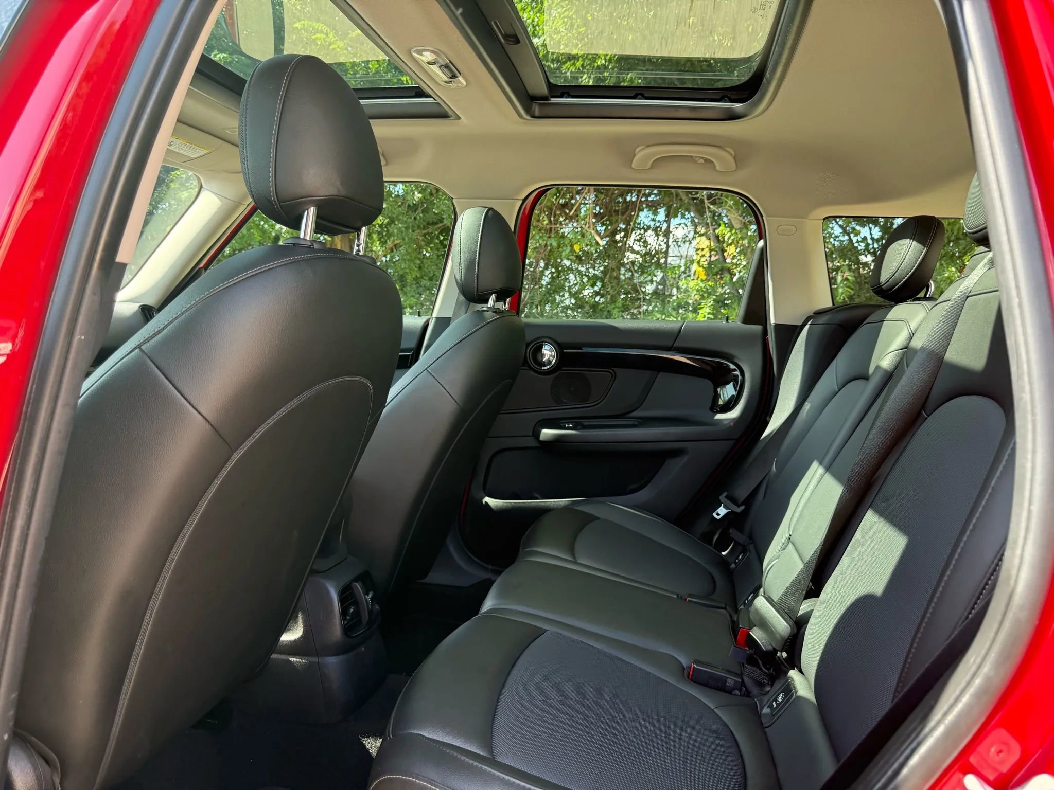 Used 2022 MINI Cooper Countryman image 10