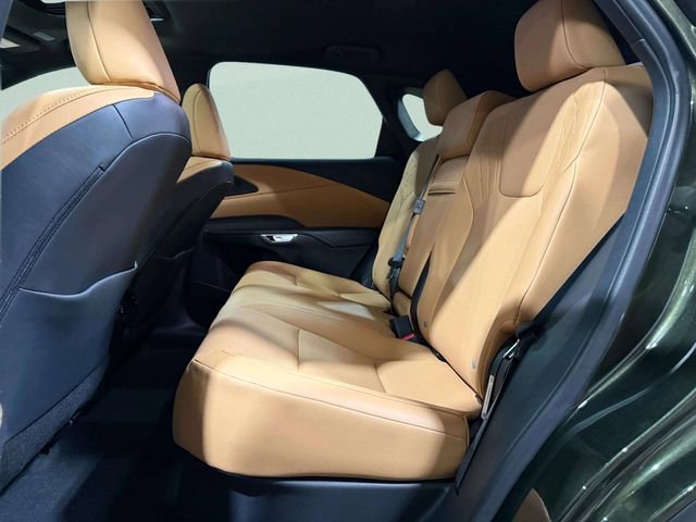 Used 2025 Lexus RX 350 Premium w/ Convenience Package image 27