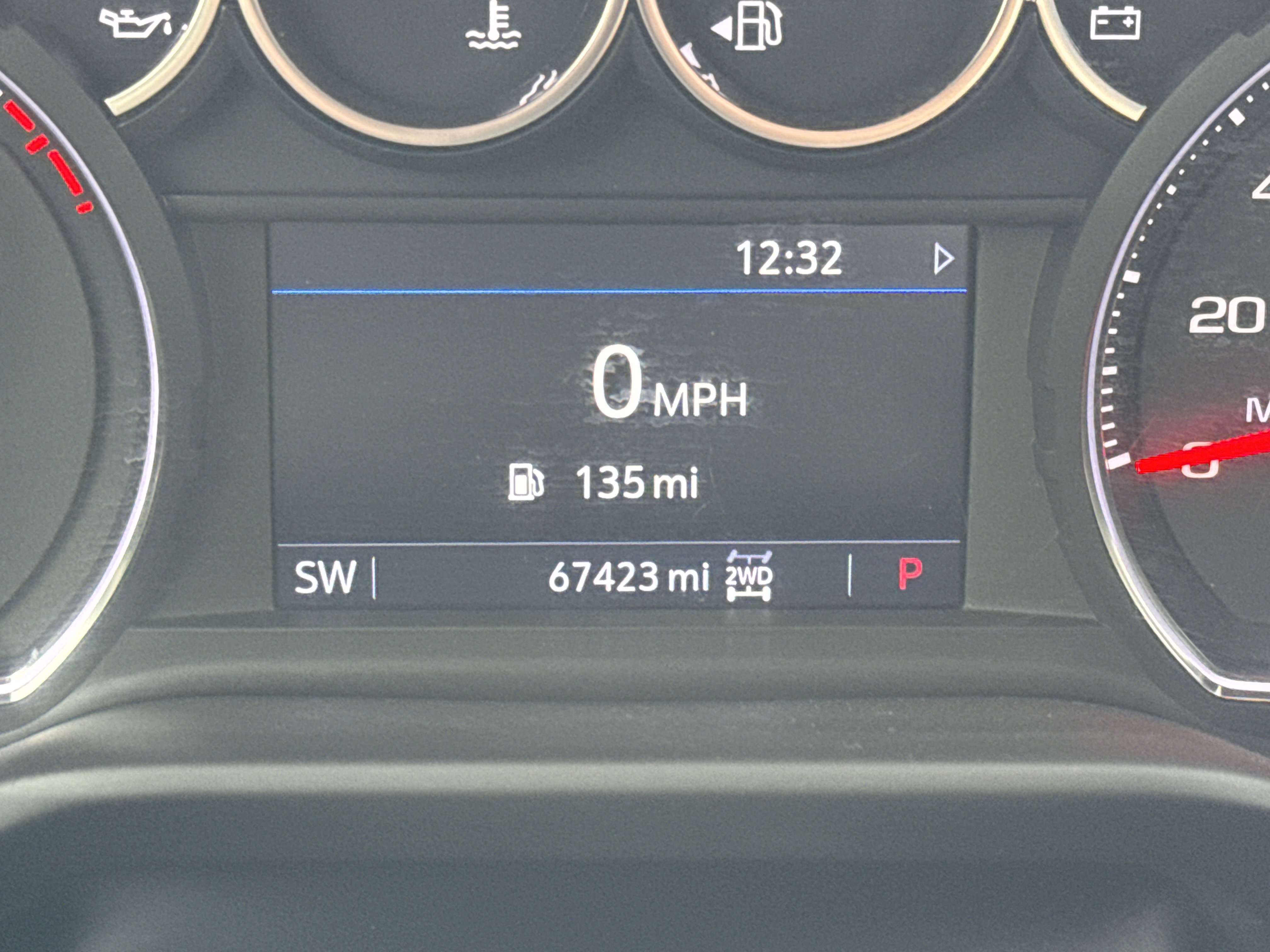 Used 2022 Chevrolet Silverado 1500 LT w/ Bed Protection Package image 21