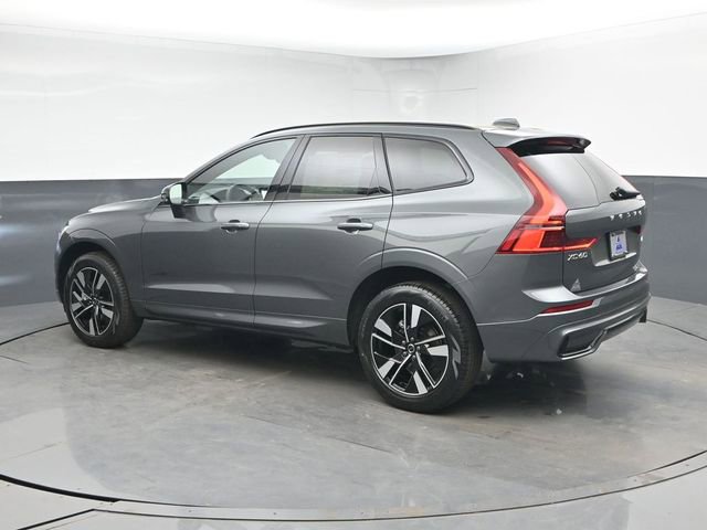 New 2026 Volvo XC60 B5 Core w/ Climate Package image 6