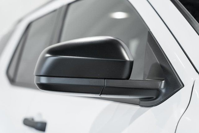 New 2026 Toyota 4Runner SR5 image 11