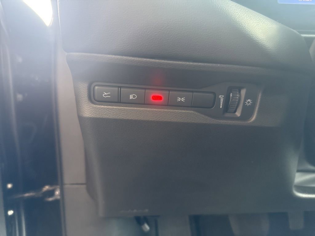 New 2025 Dodge Charger R/T w/ Quick Order Package 25M R/T image 22