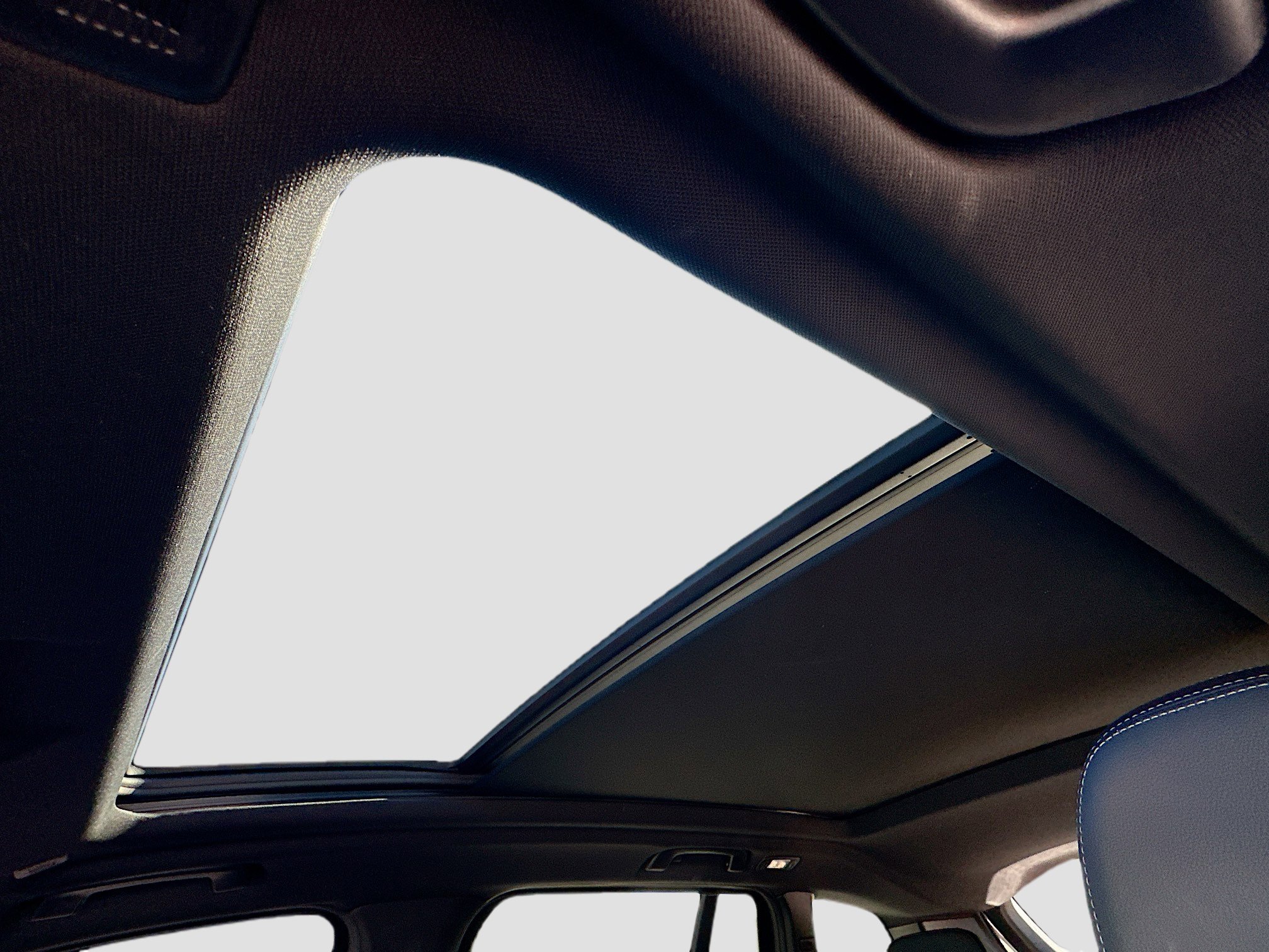 Certified 2024 BMW X3 sDrive30i w/ Premium Package image 20