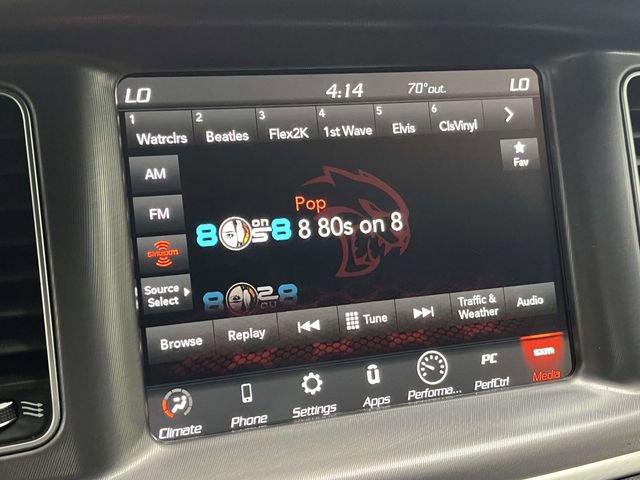 Used 2022 Dodge Charger GT image 29