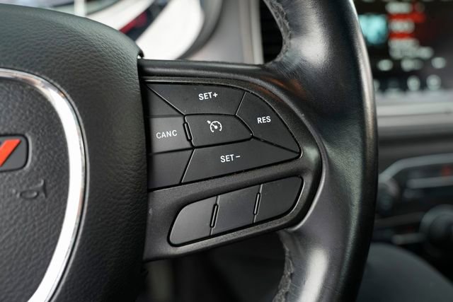 Used 2023 Dodge Charger SXT image 42