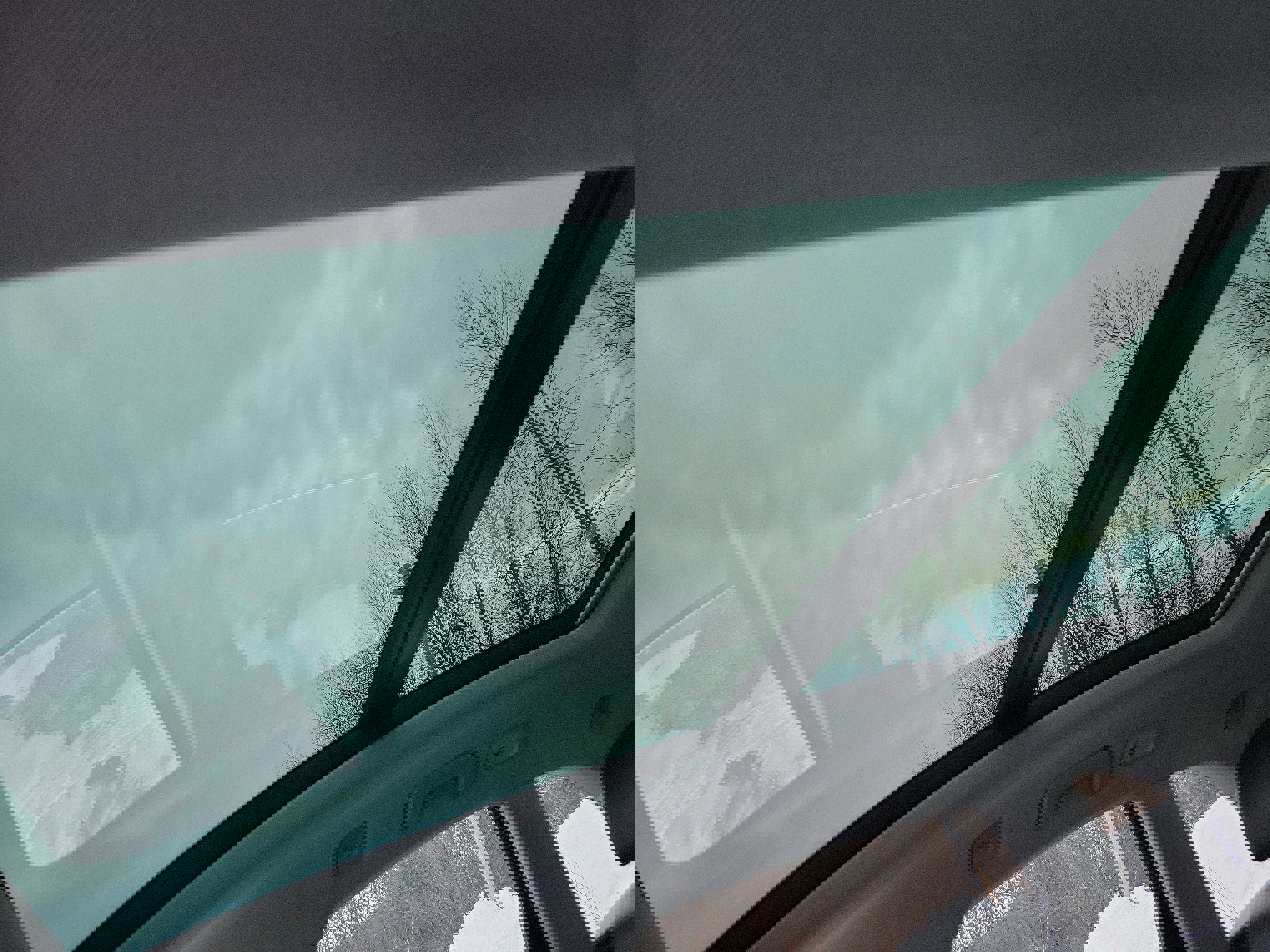 Used 2016 Audi Q5 2.0T Premium Plus image 28