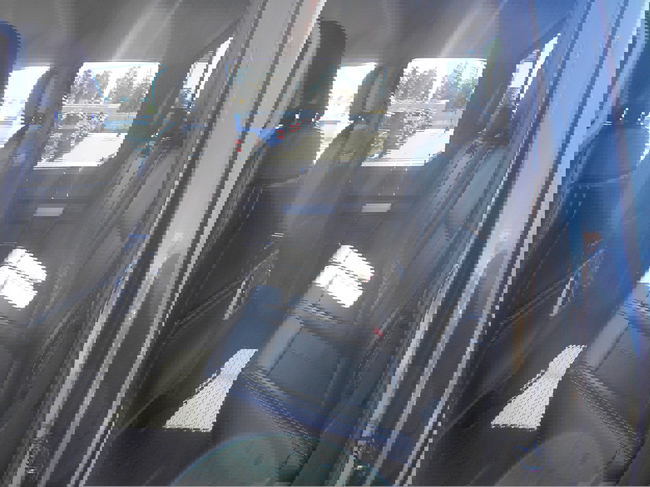 Used 2020 Ford F250 Lariat w/ Lariat Value Package image 13