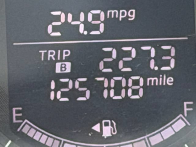 Used 2015 MAZDA CX-5 Touring FWD image 31