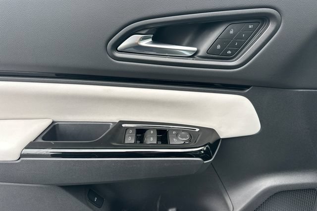 New 2026 Honda Prologue Touring image 11