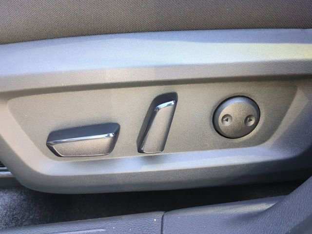 New 2026 Nissan Rogue SV image 18