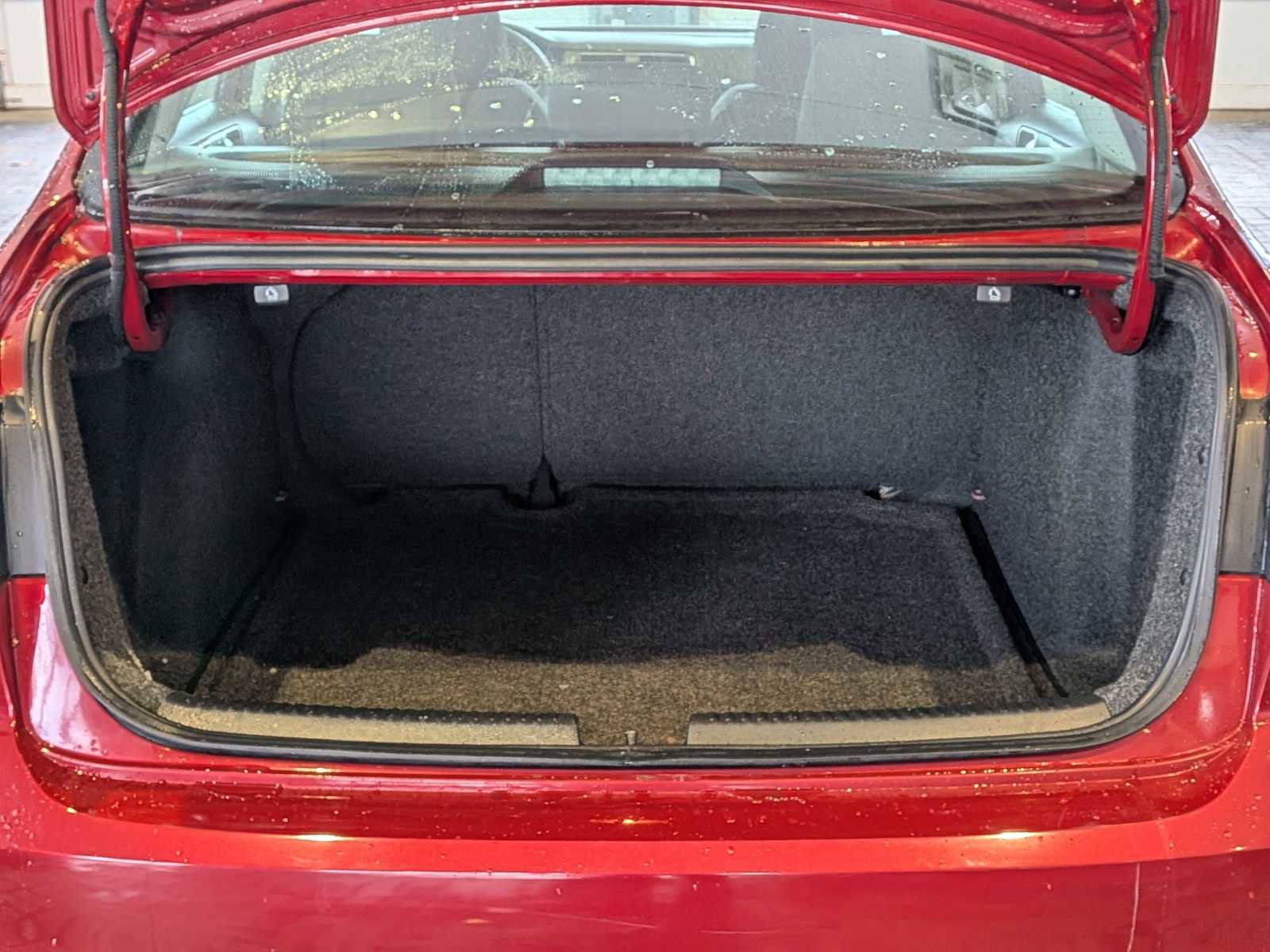 Used 2018 Volkswagen Jetta S image 29