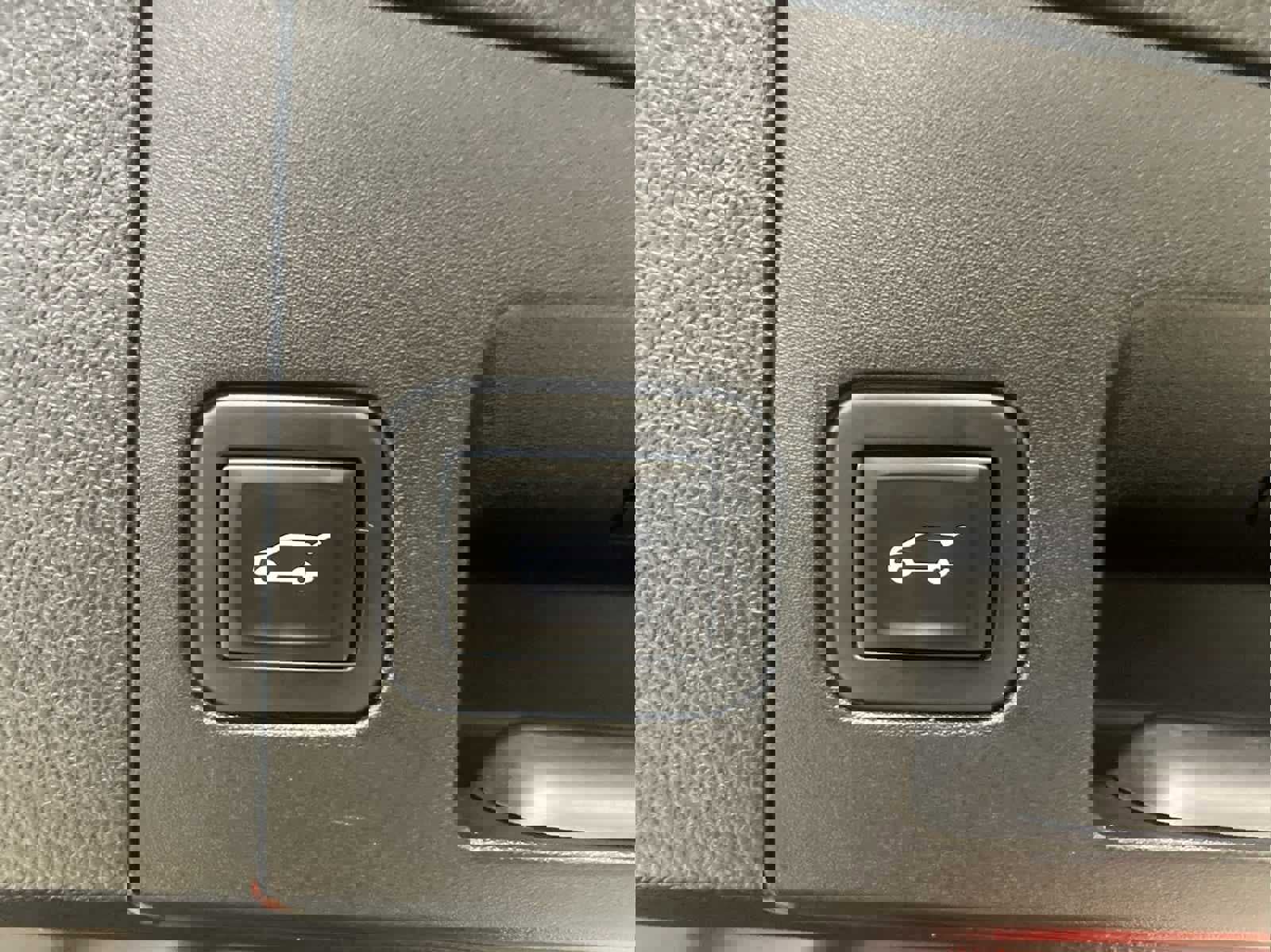 Used 2020 Cadillac XT4 Premium Luxury image 17