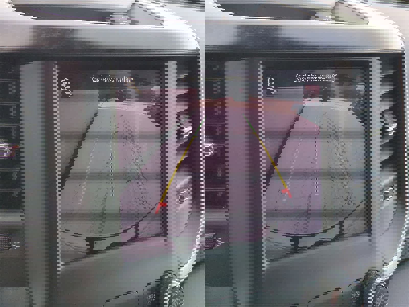 Certified 2020 RAM 1500 Big Horn image 27