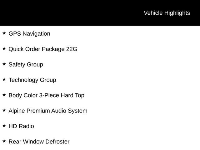 New 2026 Jeep Wrangler Unlimited Sahara w/ Safety Group AWD/4WD video 3