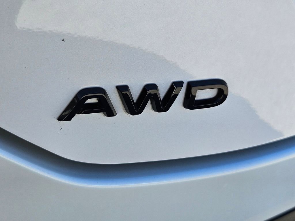 Certified 2024 Honda Pilot Sport image 14