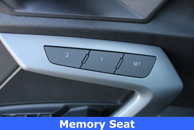 New 2026 Audi A3 2.0T Premium AWD/4WD image 4