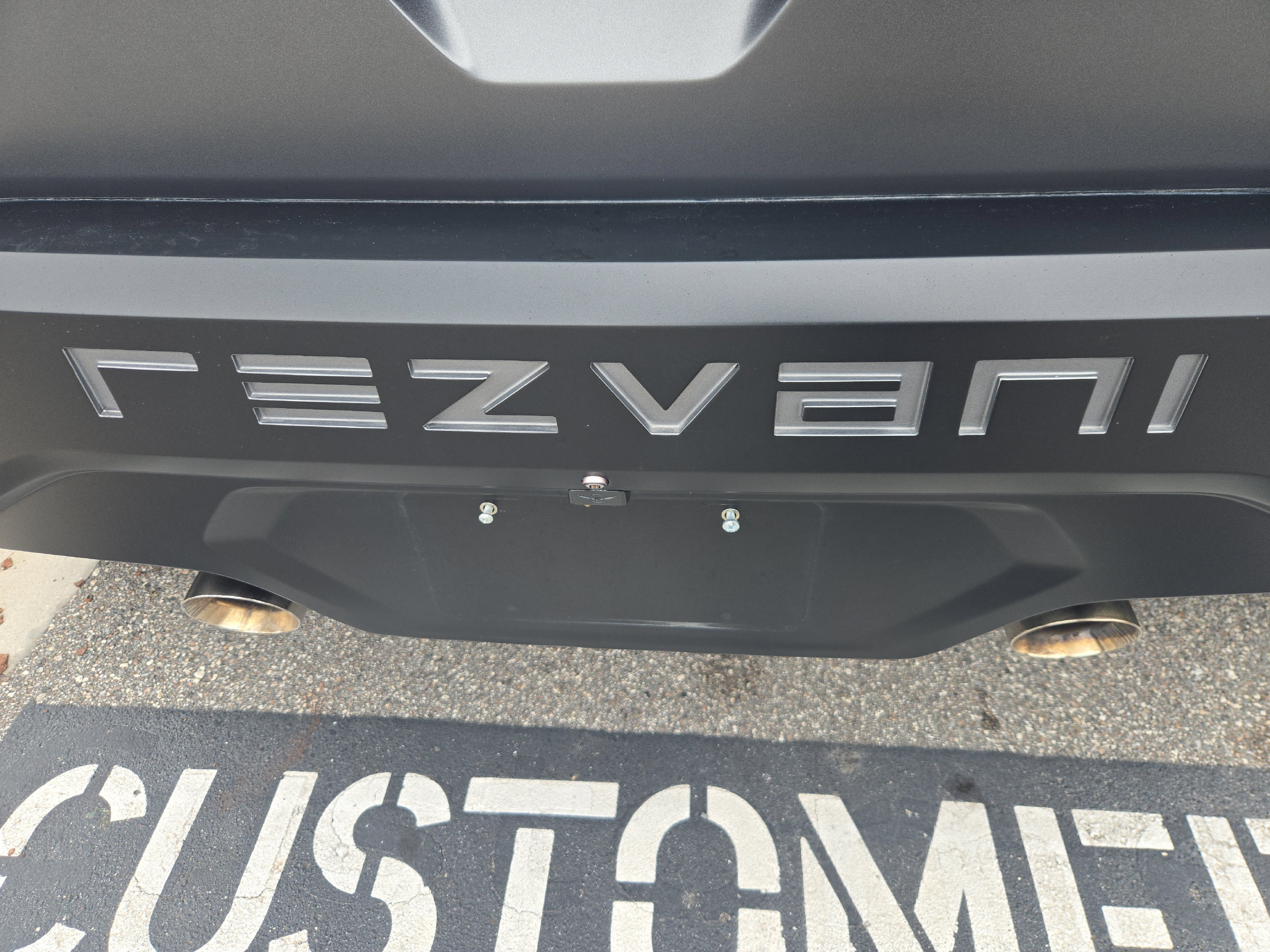 Used 2019 Jeep Wrangler Unlimited Sport S AWD/4WD image 11