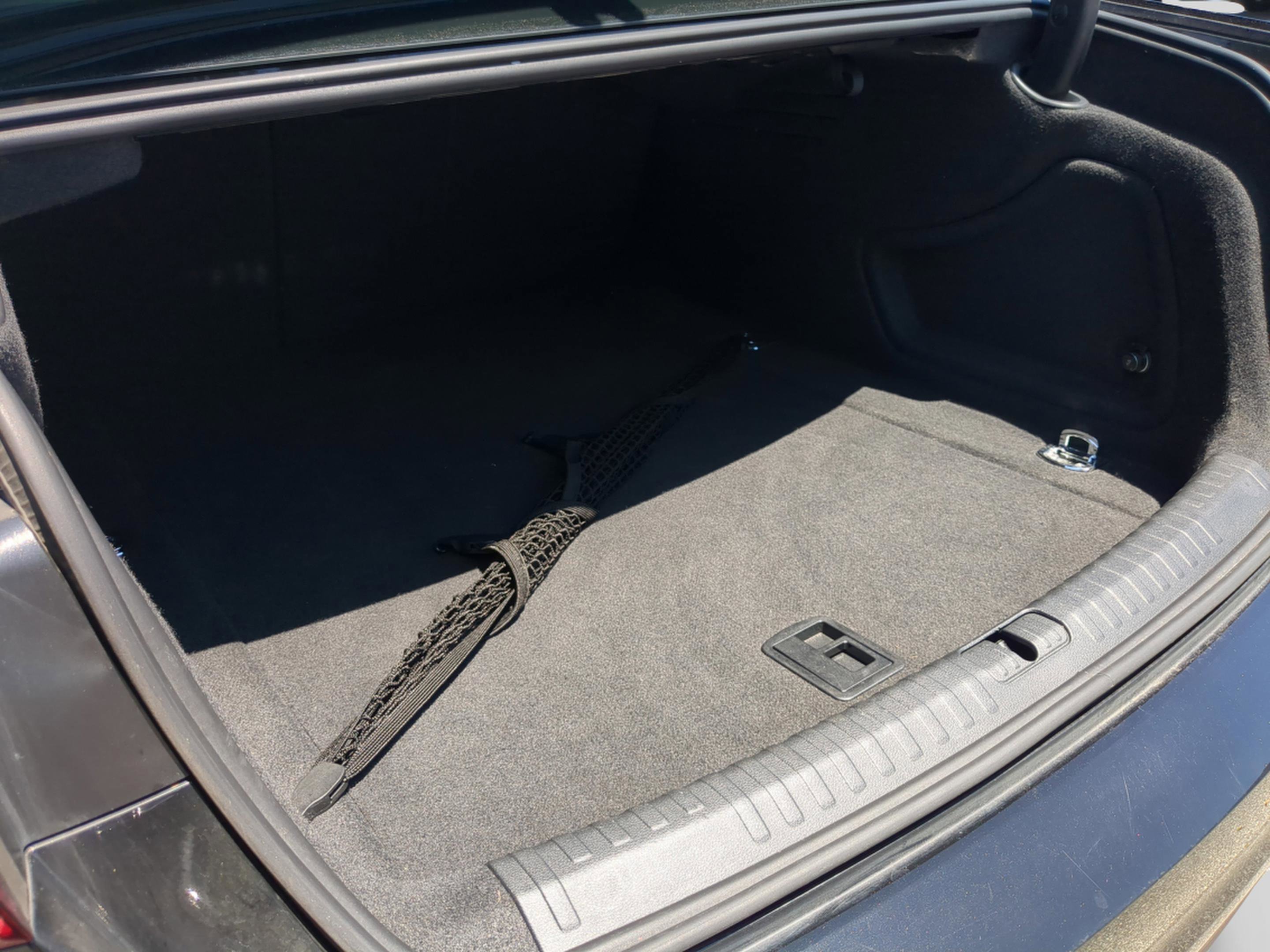 Used 2019 Audi A6 2.0T Premium w/ Convenience Package image 29