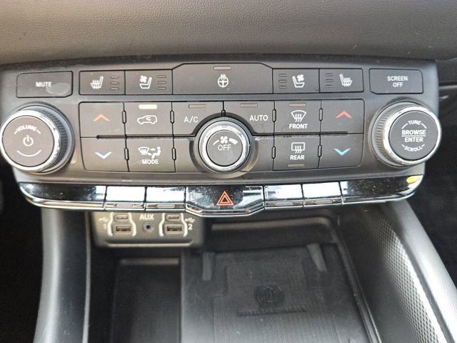 Used 2024 Dodge Durango R/T image 20